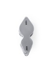 Magnifier Nalix 10/20X