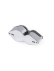 Magnifier Nalix 10/20X