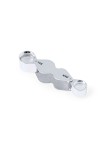 Magnifier Nalix 10/20X