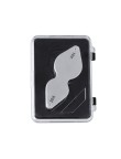 Magnifier Nalix 10/20X