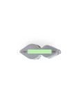 Magnifier Nalix 10/20X