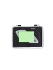 Magnifier Nalix 10/20X