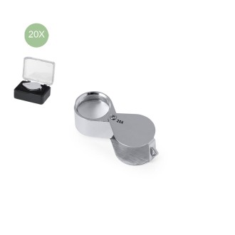 Magnifier Rindex 20X