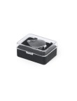 Magnifier Rindex 20X