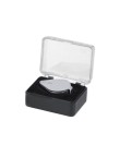 Magnifier Rindex 20X