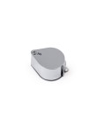 Magnifier Rindex 20X