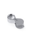 Magnifier Rindex 20X