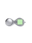 Magnifier Rindex 20X