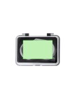 Magnifier Rindex 20X
