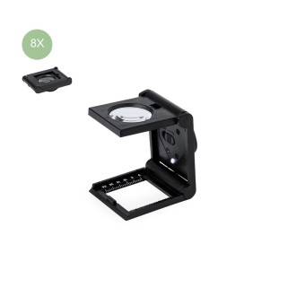 Magnifier Tudels 8X