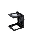 Magnifier Tudels 8X