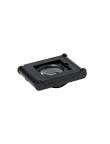 Magnifier Tudels 8X