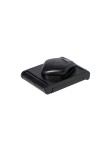Magnifier Tudels 8X