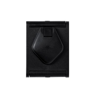 Magnifier Tudels 8X