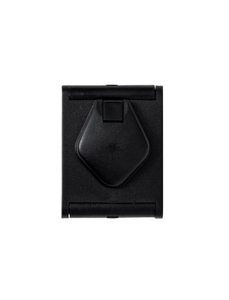 Magnifier Tudels 8X