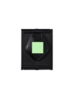 Magnifier Tudels 8X