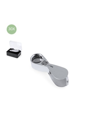 Magnifier Yoplin 30X