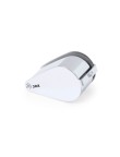 Magnifier Yoplin 30X