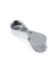 Magnifier Yoplin 30X