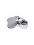 Magnifier Yoplin 30X