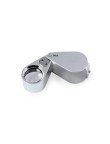 Magnifier Yoplin 30X