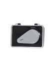 Magnifier Yoplin 30X