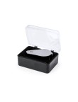 Magnifier Yoplin 30X