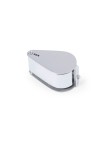 Magnifier Yoplin 30X