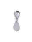Magnifier Yoplin 30X