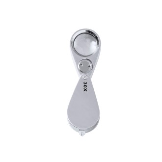 Magnifier Yoplin 30X
