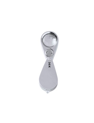 Magnifier Yoplin 30X