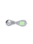 Magnifier Yoplin 30X