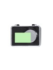 Magnifier Yoplin 30X