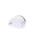 Magnifier Nunky 30X