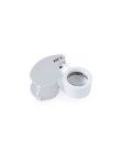 Magnifier Nunky 30X