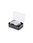 Magnifier Nunky 30X