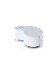 Magnifier Nunky 30X