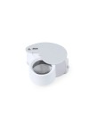 Magnifier Nunky 30X