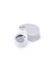 Magnifier Nunky 30X