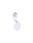 Magnifier Nunky 30X
