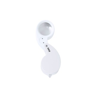 Magnifier Nunky 30X