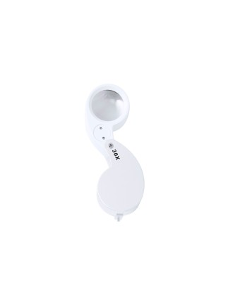 Magnifier Nunky 30X