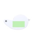 Magnifier Nunky 30X