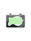 Magnifier Nunky 30X