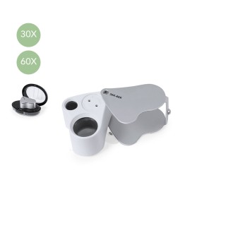 Magnifier Keyan 30/60X