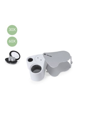 Magnifier Keyan 30/60X