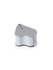 Magnifier Keyan 30/60X