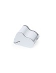Magnifier Keyan 30/60X
