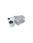 Magnifier Keyan 30/60X