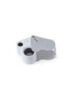 Magnifier Keyan 30/60X